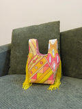 Le Reworked Mini - Pucci 08