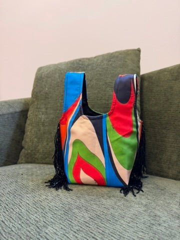 Le Reworked Mini - Pucci 03