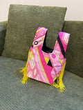 Le Reworked Mini - Pucci 15