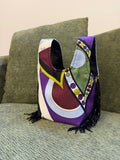 Le Reworked Mini - Pucci 05
