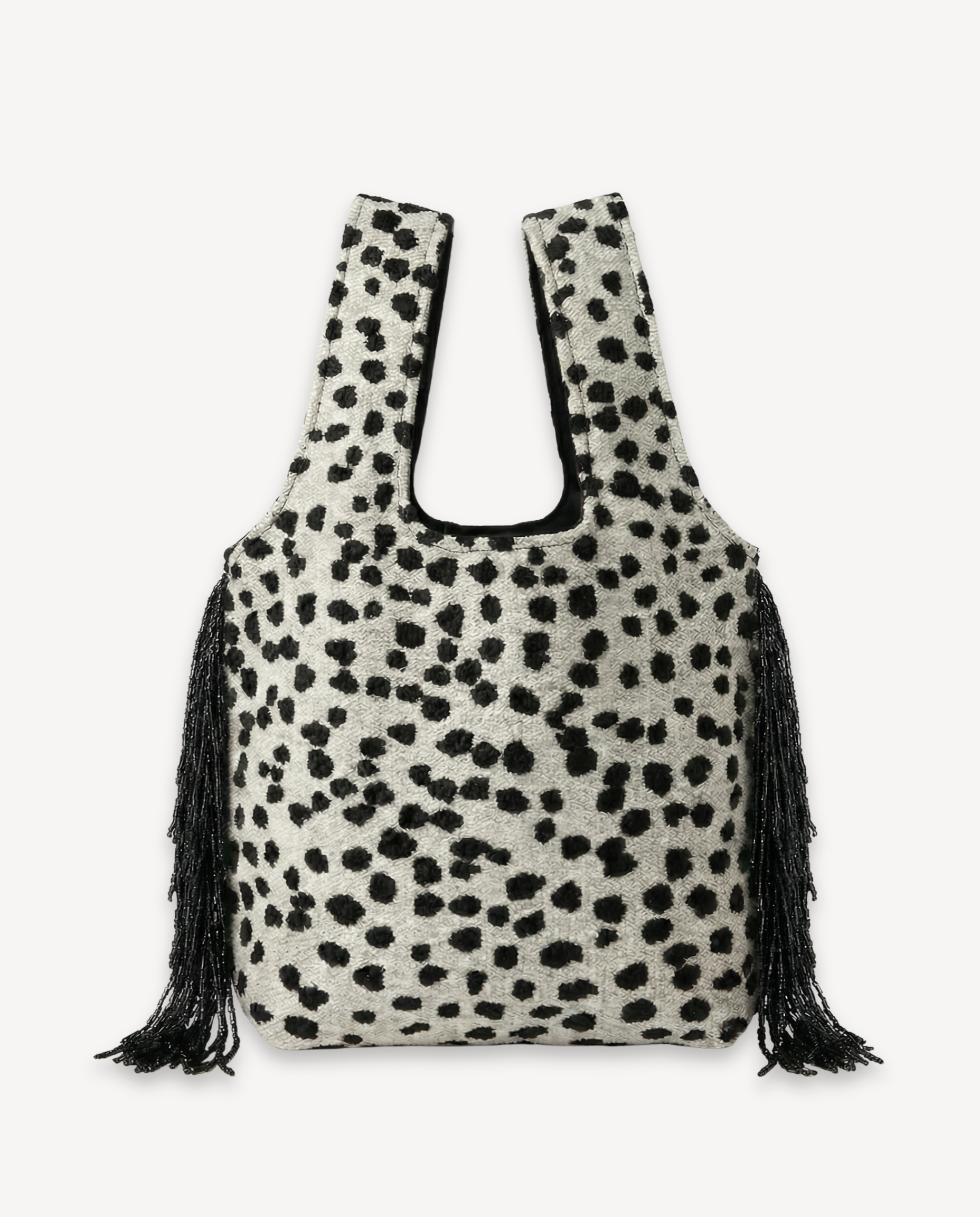 Le Sac Mini - Dalmatian