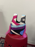 Le Reworked Mini - Pucci 18