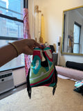 Le Reworked Micro - Pucci 21