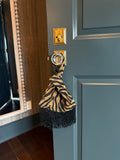 Le Knot Mini - Classic Tigre