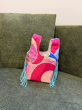 Le Reworked Mini - Pucci 12