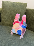 Le Reworked Mini - Pucci 11