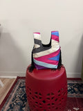 Le Reworked Mini - Pucci 17