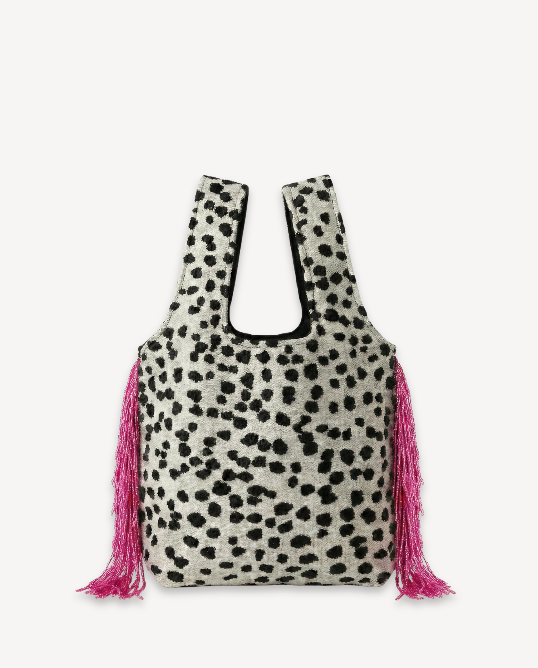 Le Sac Mini - Dalmatian
