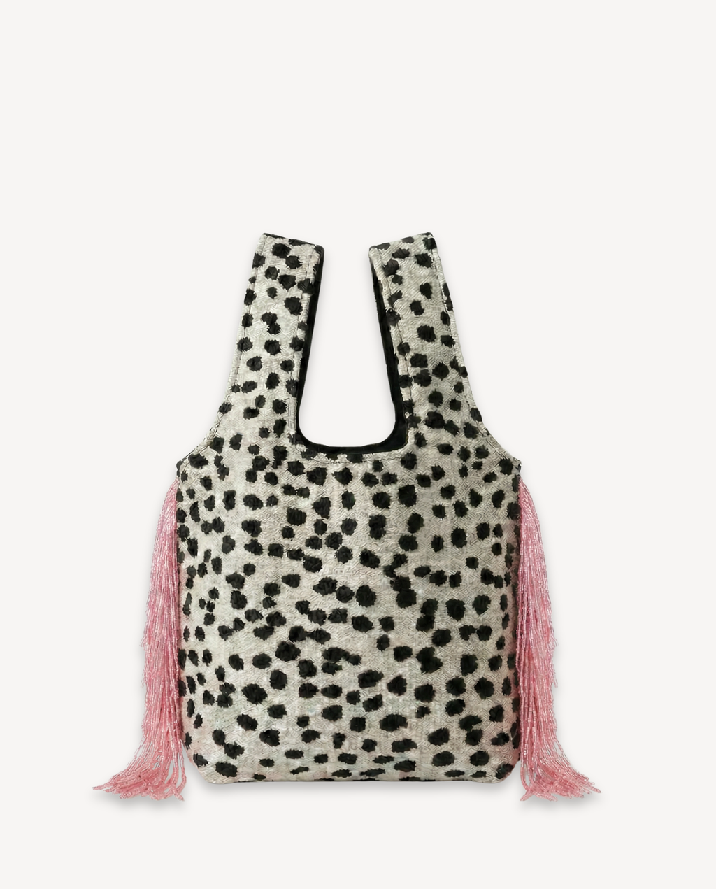 Le Sac Mini - Dalmatian