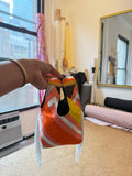 Le Reworked Micro - Pucci 19