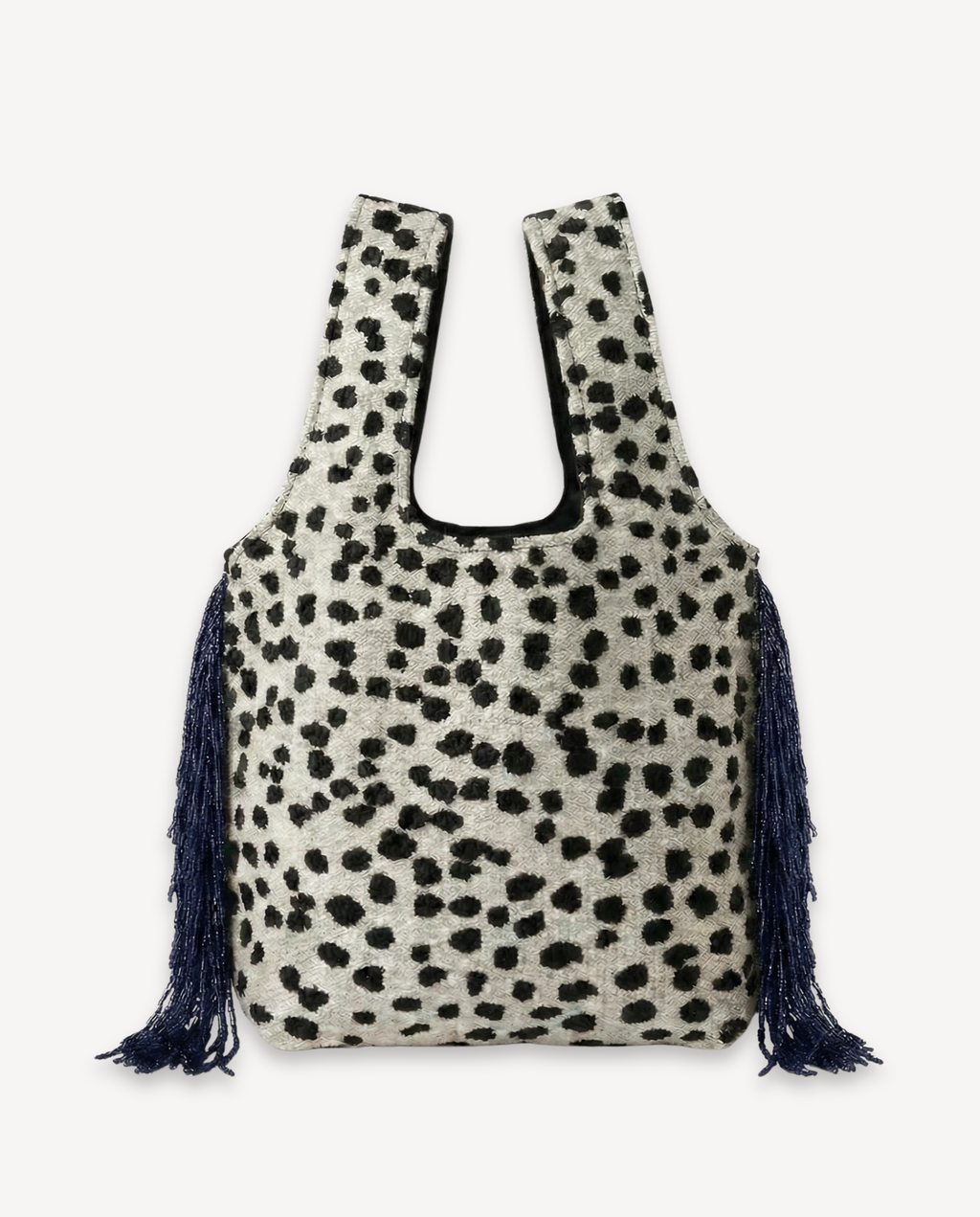 Le Sac Mini - Dalmatian