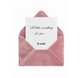 Le Nodo Gift Card
