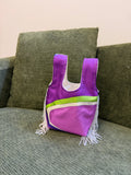 Le Reworked Mini - Pucci 04