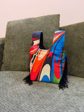 Le Reworked Mini - Pucci 02