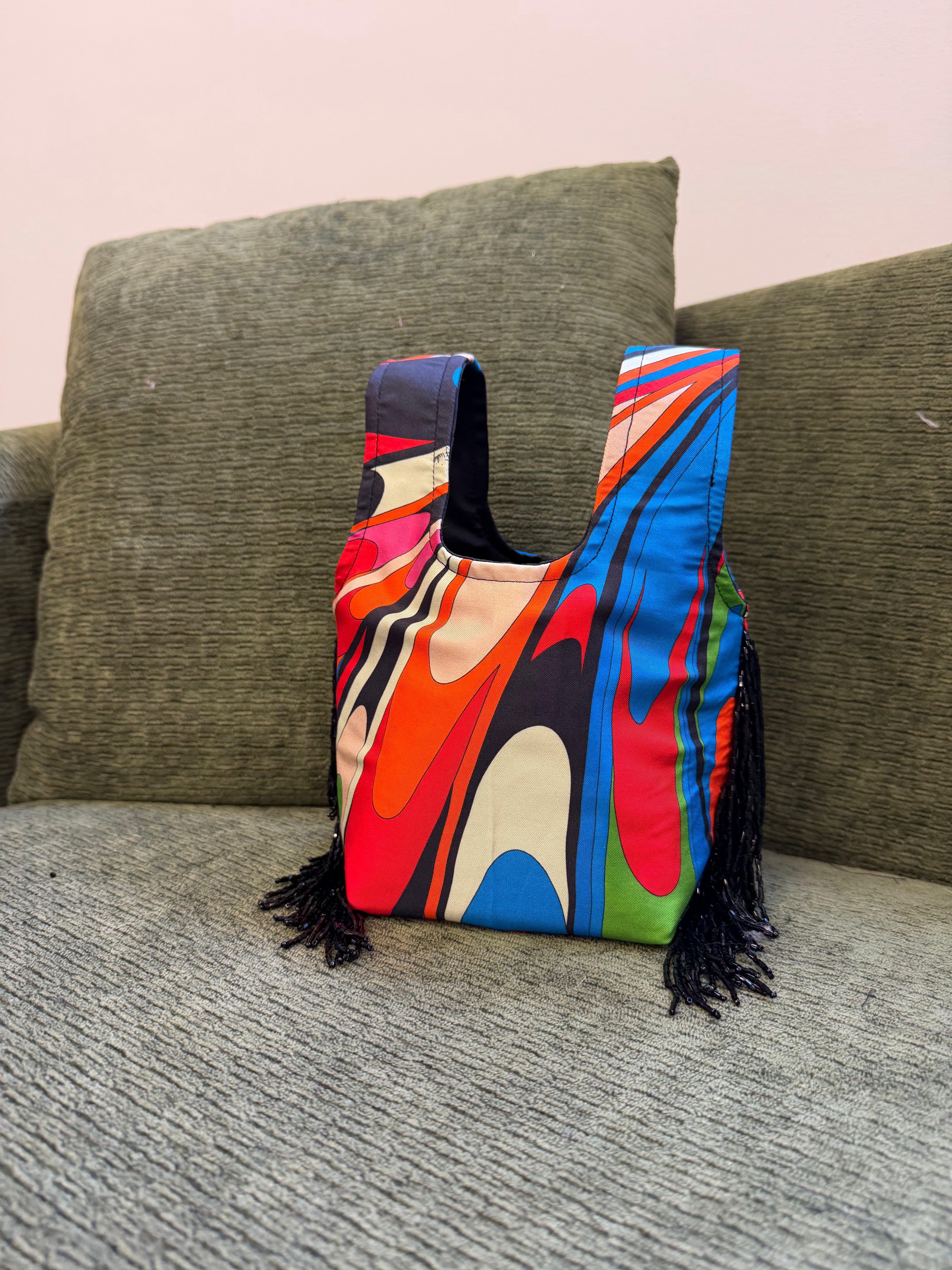 Le Reworked Mini - Pucci 02
