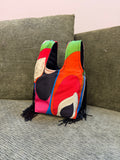 Le Reworked Mini - Pucci 01