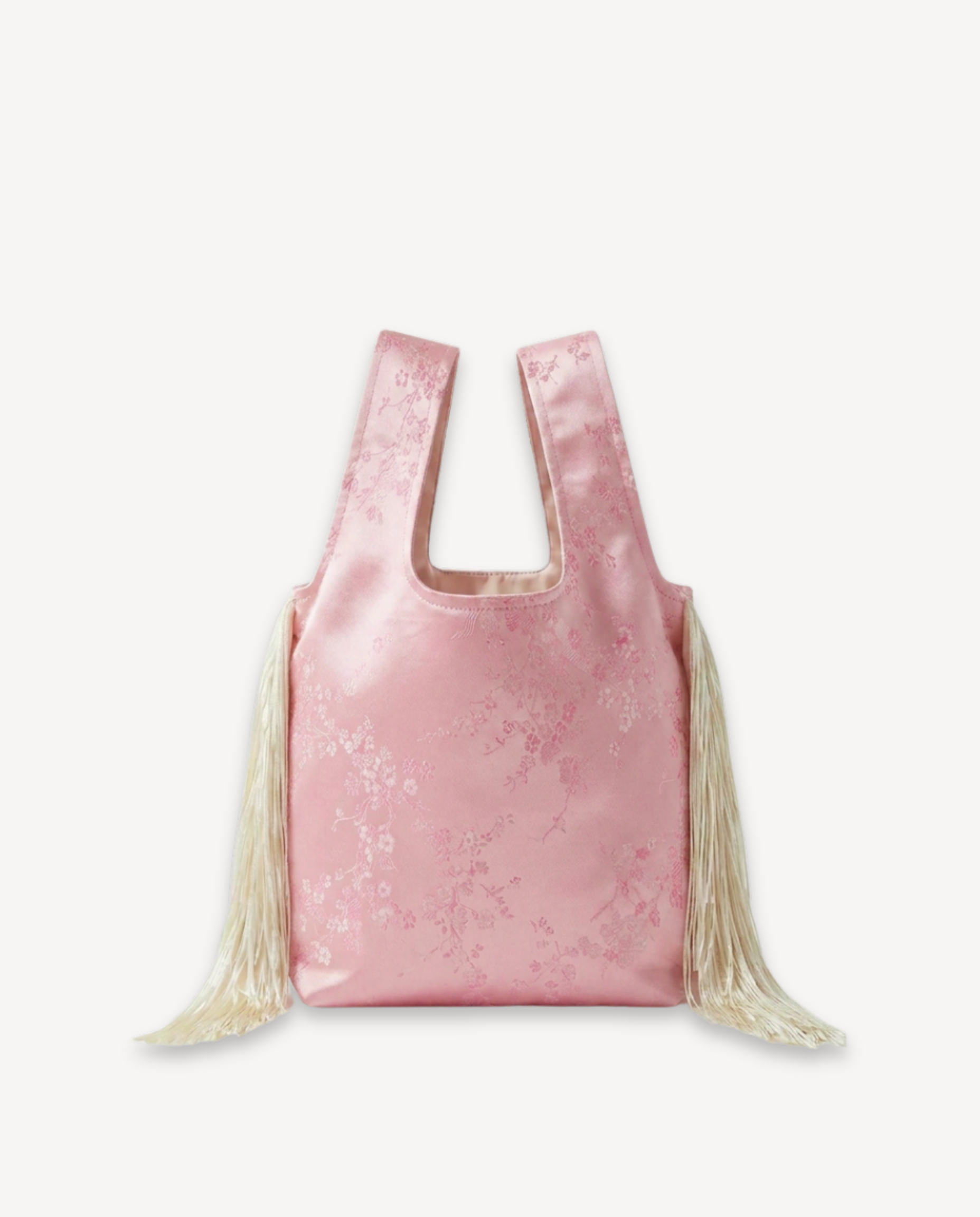 JAPAN EXCLUSIVE - Pink Cherry Blossom Le Sac Mini