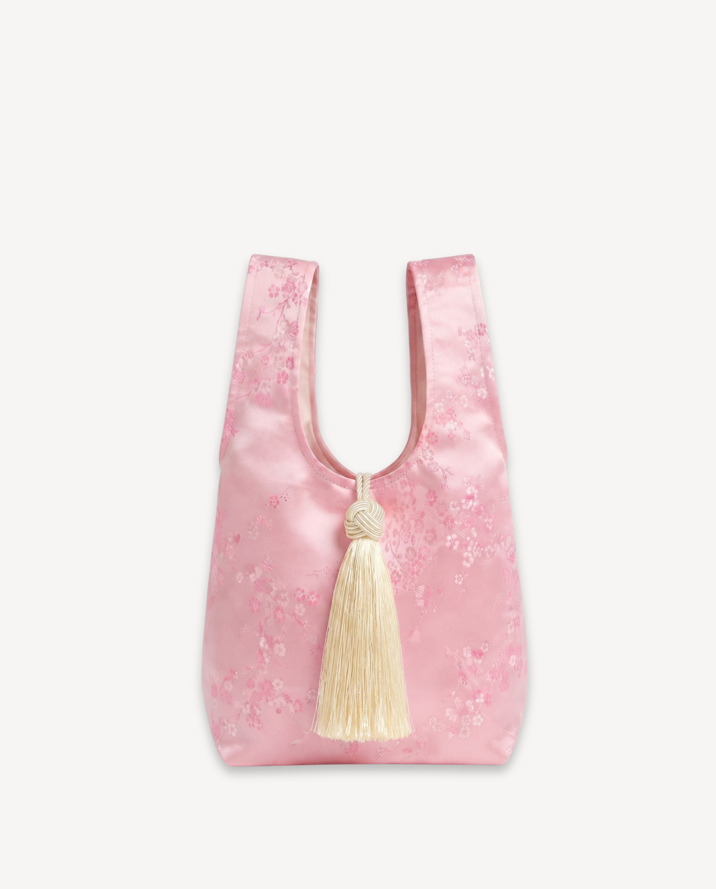 JAPAN EXCLUSIVE - Pink Cherry Blossom Le Sac Mini
