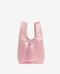 JAPAN EXCLUSIVE - Pink Cherry Blossom Le Sac Mini