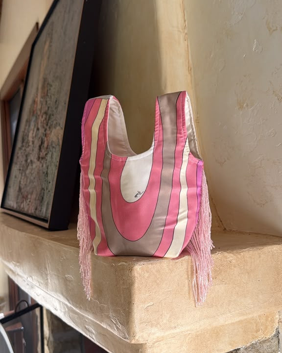 Le Reworked Mini - Pucci 30