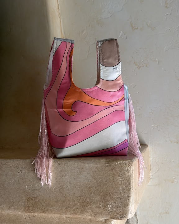 Le Reworked Mini - Pucci 31