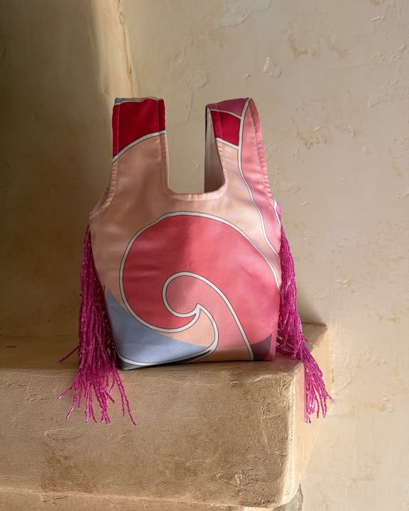 Le Reworked Mini - Pucci 32