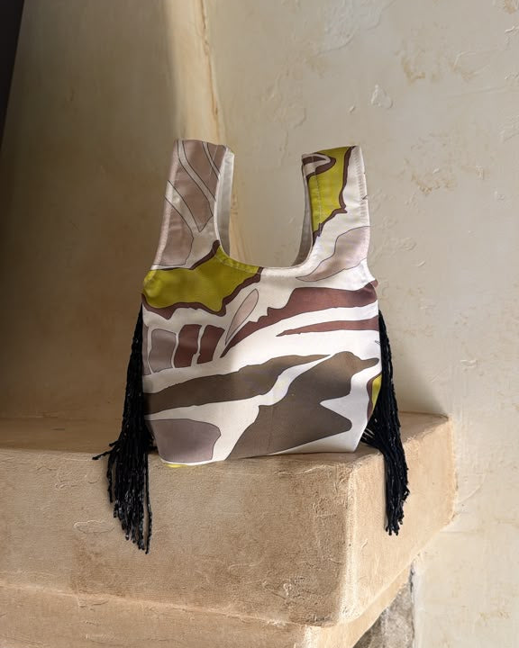 Le Reworked Mini - Pucci 27