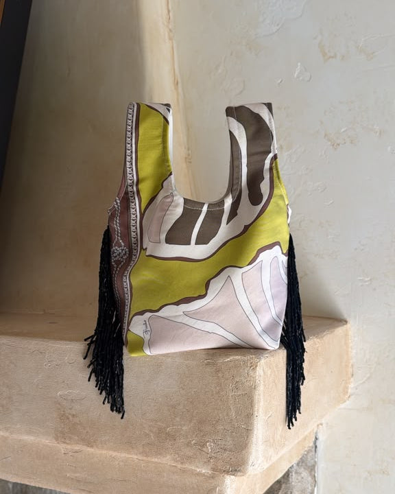 Le Reworked Mini - Pucci 28