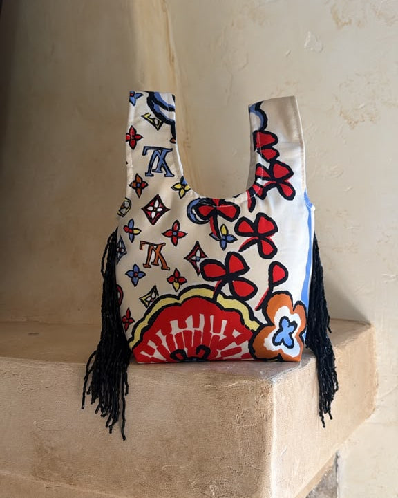Le Reworked Mini - LV 1