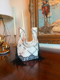 Le Reworked Micro - Chanel 1