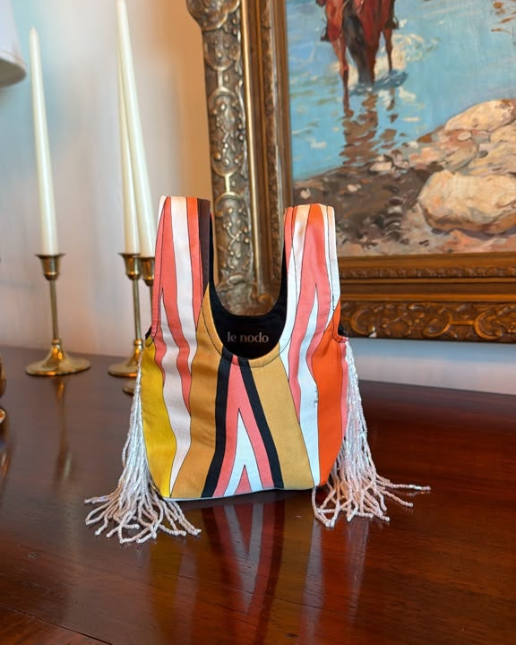 Le Reworked Micro - Pucci 48
