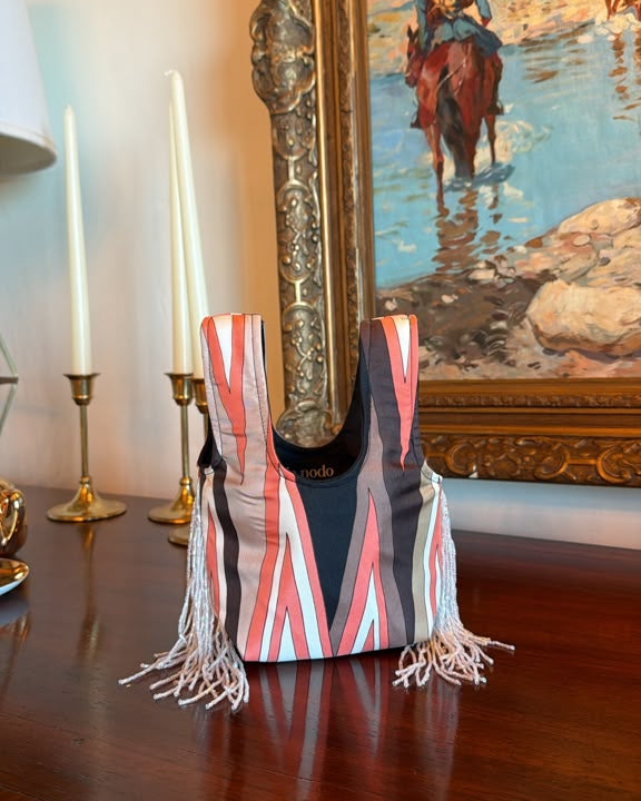 Le Reworked Micro - Pucci 50
