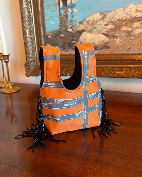 Le Reworked Micro - Hermes 1