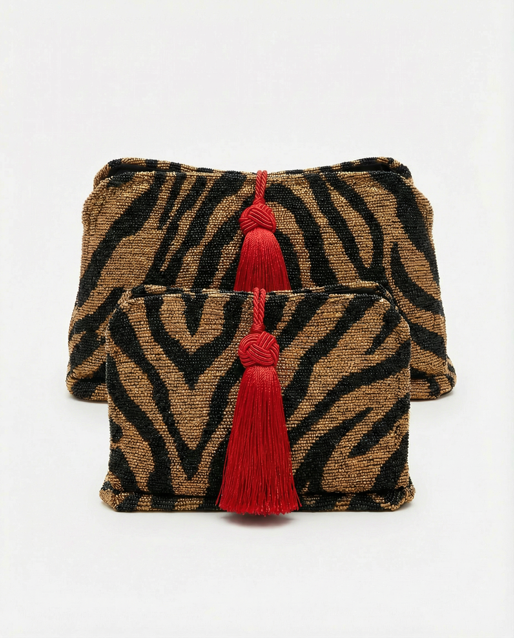 Le Clutch - Classic Tigre