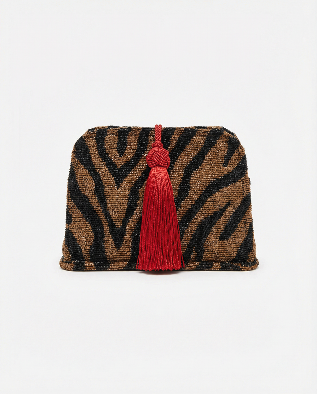 Le Clutch - Classic Tigre